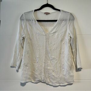 Saint Tropez West | Beach Shirt